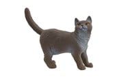 Schleich - Schleich British Shorthair - 13973