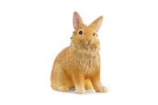 Schleich - Schleich Løvehovedkanin - 13974