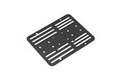 Spil tilbehør - Next Level Racing Universal Hand Brake Plate - NLR-A018