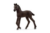 Schleich - Schleich Frieserføl - 13977