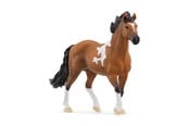 Schleich - Schleich Mangalarga Marchador-hingst - 13978