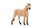 Schleich - Schleich Norsk fjordhest vallak - 13979