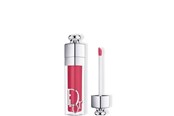 Makeup - Christian Dior Addict Lip Maximizer Lipgloss 029 Intense Grape - 3348901636278