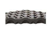 Gamer Stol - Matting Yoga Flex - 170224
