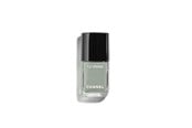 Makeup - Chanel Le Vernis Nail Colour 131 Cavalier Seul 13ml - 3145891791310