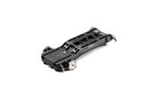 Kamera & objektivtilbehør - Tilta BS-T10 camera mounting accessory - BS-T10