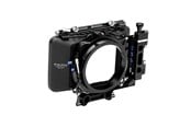 Kamera & objektivtilbehør - Tilta MB-T05 camera mounting accessory - MB-T05