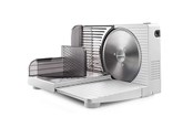 Køkkenmaskiner & Foodprocessor - Taurus Cortafiambres Plegable Cutmaster Compact slicer - 915512000