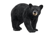 Schleich - Schleich Amerikansk Sortbjørn - 14869