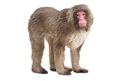 Schleich - Schleich Japansk Makakabe - 14871
