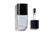 Makeup - Chanel  Le Vernis Longwear Nail Colour 125 Muse 13ml - 3145891791259