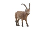 Schleich - Schleich Stenbuk - 14873