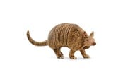 Schleich - Schleich Bæltedyr - 14874