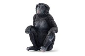 Schleich - Schleich Bonobo-hun - 14875