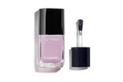 Makeup - Chanel Le Vernis Longwear Nail Colour 135 Immortelle 13ml - 3145891791358