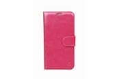 Mobil - Covers & Cases - GEAR 658010 mobile phone case - 658010