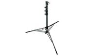 Stativ - Manfrotto 269BU tripod - 269BU