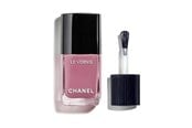 Makeup - Chanel Le Vernis Longwear Nail Colour 137 Sorcière 13ml - 3145891791372