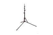 Kamera & objektivtilbehør - Manfrotto MS0490A-1 AV equipment stand - MS0490A-1