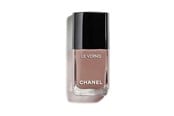 Makeup - Chanel Le Vernis Longwear Nail Colour 105 Particulière 13ml - 3145891791051