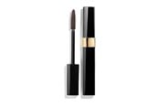 Makeup - Chanel Inimitable Mascara Multi-Dimensionnel 30 Noir Brown - 3145891957303