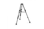 Stativ - Manfrotto 645 tripod - MVTTWINFA