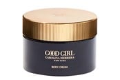 Kropspleje - Carolina Herrera Good Girl Body Cream 200 ml - 8411061041802
