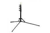 Stativ - Manfrotto Nano Plus Stand tripod - 5002BL