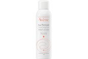Kropspleje - Avène Thermal Spring Water 150 ml - 3282779003124