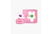 Parfume og dufte - Marc Jacobs Daisy Love Pop Eau De Toilette 50 ml - 3616304895678