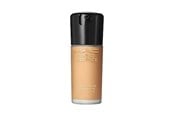 Makeup - MAC Studio Radiance Serum Powered Foundation NC42 30 ml - 773602670802