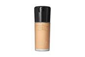 Makeup - MAC Studio Radiance Serum Powered Foundation NC37 30ml - 773602656745
