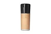 Makeup - MAC Studio Radiance Serum Powered Foundation NC35 30 ml - 773602656738