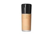 Makeup - MAC Studio Radiance Serum Powered Foundation NC30 30 ml - 773602656721