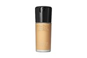 Makeup - MAC Studio Radiance Serum Powered Foundation NC25 30 ml - 773602656707