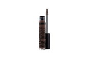 Makeup - MAC Eye Brows Big Boost Fibre Gel Stud - 773602560073