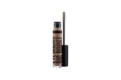 Makeup - MAC Eye Brows Big Boost Fibre Gel Brunette - 773602560059