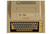 Spillekonsol - Retro Games THE400 Mini - RGLA12.SC.61ST