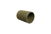Gnavere - FLAMINGO - Nibble tunnel for rabbits and guinea pigs L - (5411290218894) - 5411290218894