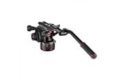 Stativ tilbehør - Manfrotto MVH612AH tripod accessory - MVH612AH