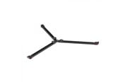 Stativ tilbehør - Manfrotto MVASPR2N1 tripod accessory - MVASPR2N1