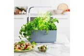 Køkkentilbehør - Tregren T6 GREY home garden - T6 GREY