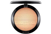 Makeup - MAC Extra Dimension Skinfinish Oh Darling - 773602298563