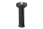 Stativ tilbehør - Manfrotto BFRSCC tripod accessory - BFRSCC