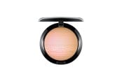 Makeup - MAC Extra Dimension Skinfinish Show Gold - 773602429882