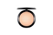Makeup - MAC Extra Dimension Skinfinish Double Gleam - 773602429899