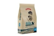 Hunde - ARION Fresh Junior 12 kg - 105571