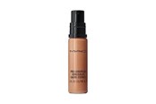 Makeup - MAC Pro Longwear Concealer NW35 - 773602207220