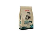 Hunde - ARION - Dogfood - Fresh Active - 12 Kg (105579) - 105579