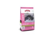 Katte - ARION Original Kitten 35/21 Chicken 7.5kg - 105853